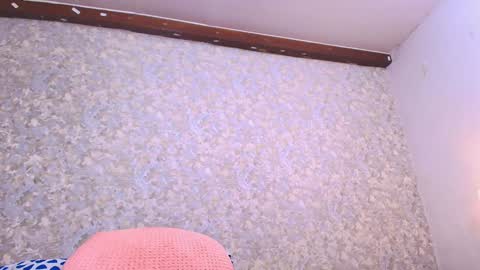 Nicol online show from 01-08-25, 01:11