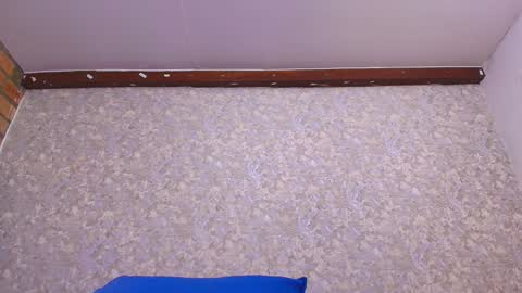 Nicol online show from 01-13-25, 07:10