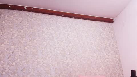 Nicol online show from 01-31-25, 07:18