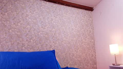 Nicol online show from 02-07-25, 07:17