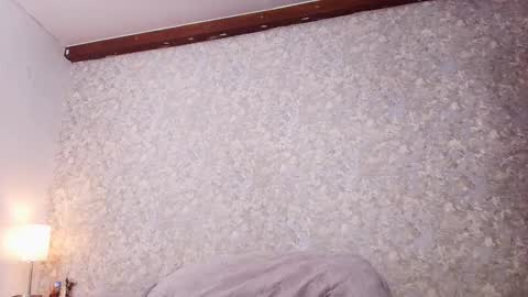 Nicol online show from 11-10-25, 03:05