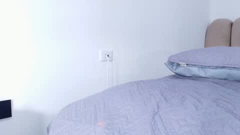 Nicol online show from 01-14-26, 03:01