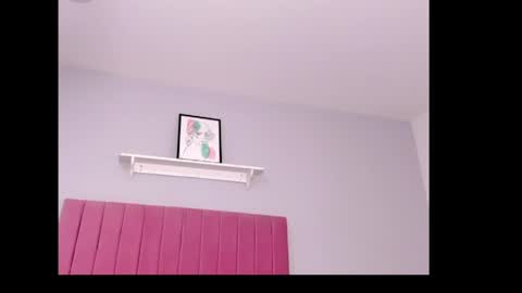 Nicol online show from 04-02-26, 05:05