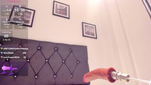 Nicol online show from 01-10-25, 05:58