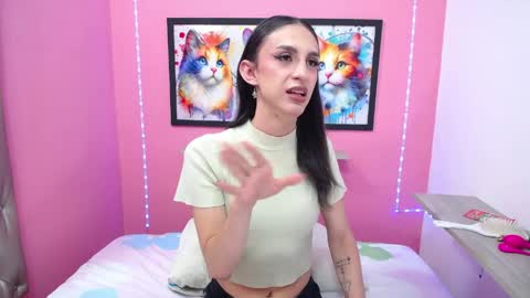 nicol_grey1302 online show from 03-08-26, 04:27