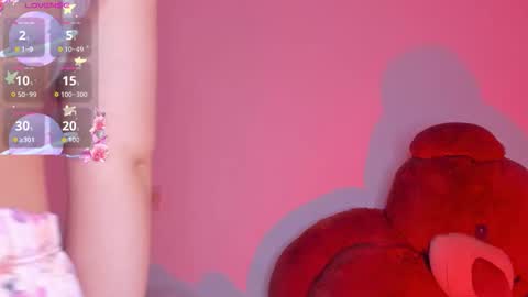 Nicol Gw online show from 11-27-25, 05:20