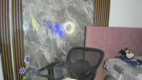 Nicol sanchez online show from 07-09-26, 11:31