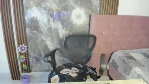 Nicol sanchez online show from 07-14-26, 02:05