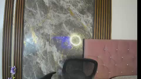 Nicol sanchez online show from 07-24-26, 01:14