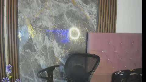 Nicol sanchez online show from 08-08-26, 11:28