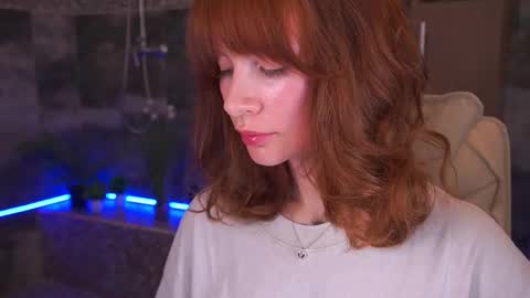 Nicol Moonn online show from 12-01-25, 07:35