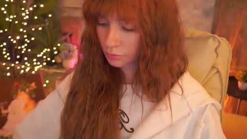 Nicol Moonn online show from 03-12-26, 01:28