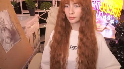 Snapshot of nicol_moonn chatting on 04-02-26, 03:09 Nicol Moonn online show from 04-02-26, 03:09