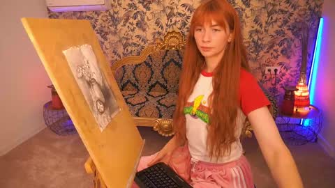 Snapshot of nicol_moonn chatting on 04-17-26, 12:30 Nicol Moonn online show from 04-17-26, 12:30