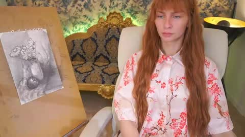 Snapshot of nicol_moonn chatting on 04-20-26, 05:54 Nicol Moonn online show from 04-20-26, 05:54