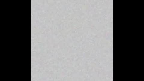 nicol_ross19 online show from 12-14-25, 11:53