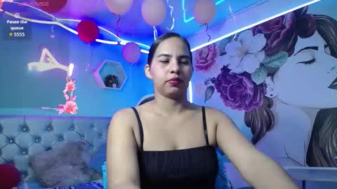 nicol_ross19 online show from 02-24-26, 02:20