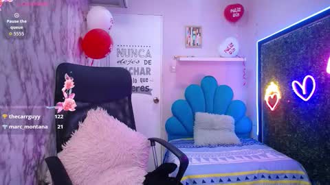 nicol_ross19 online show from 02-28-26, 02:12