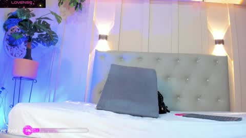 Snapshot of nicol_snow chatting on 12-09-24, 01:24 Your baby Nicol online show from 12-09-24, 01:24