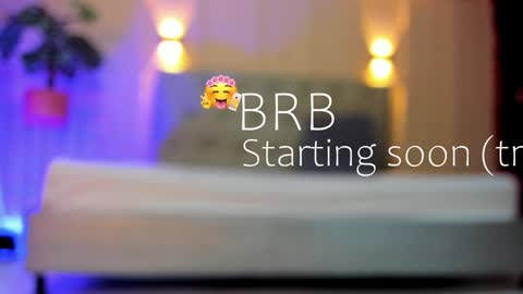 Snapshot of nicol_snow chatting on 12-12-24, 04:21 Your baby Nicol online show from 12-12-24, 04:21