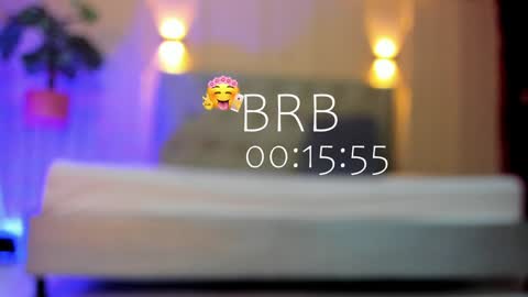 Snapshot of nicol_snow chatting on 01-04-25, 12:59 Your baby Nicol online show from 01-04-25, 12:59