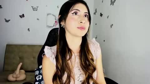 Nicol online show from 01-19-25, 02:04