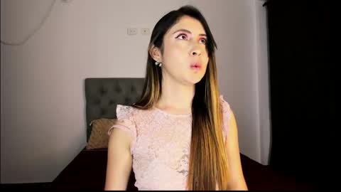 Nicol online show from 02-02-25, 03:10