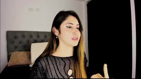 Nicol online show from 02-03-25, 08:02