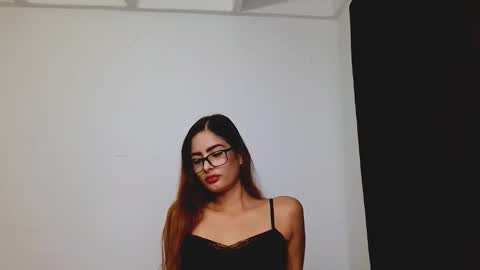 Nicol online show from 02-18-26, 12:39