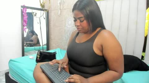 NIKOL online show from 06-09-26, 10:32