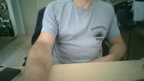 nicolafrance online show from 06-12-26, 04:06