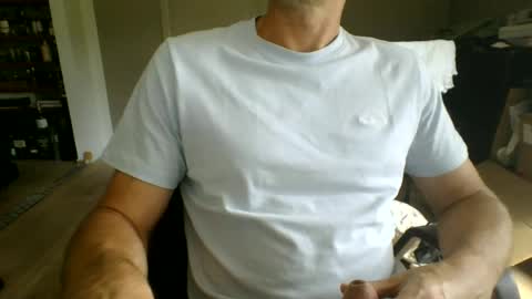nicolafrance online show from 07-01-26, 09:33