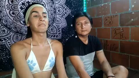 nicolas__00 online show from 09-25-25, 07:01