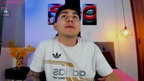 Snapshot of nicolas_james_sc chatting on 09-24-25, 01:58 nicolas_james_sc online show from 09-24-25, 01:58