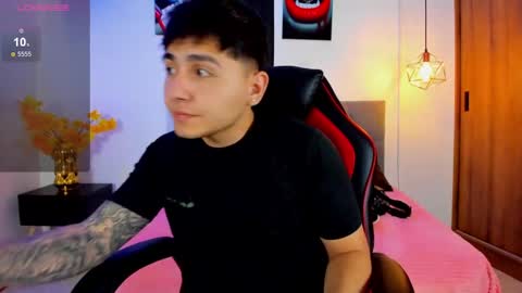 Snapshot of nicolas_james_sc chatting on 09-25-25, 01:59 nicolas_james_sc online show from 09-25-25, 01:59