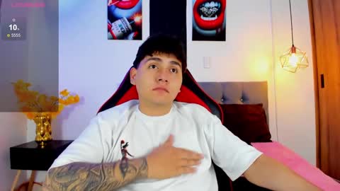 Snapshot of nicolas_james_sc chatting on 09-26-25, 02:54 nicolas_james_sc online show from 09-26-25, 02:54