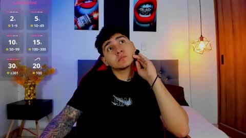 Snapshot of nicolas_james_sc chatting on 09-30-25, 02:22 nicolas_james_sc online show from 09-30-25, 02:22