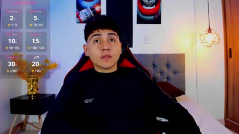 Snapshot of nicolas_james_sc chatting on 10-04-25, 03:21 nicolas_james_sc online show from 10-04-25, 03:21