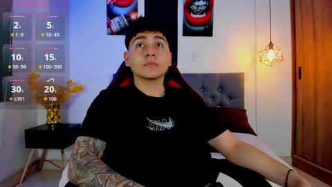 Snapshot of nicolas_james_sc chatting on 10-06-25, 02:14 nicolas_james_sc online show from 10-06-25, 02:14