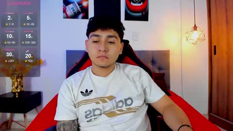 Snapshot of nicolas_james_sc chatting on 10-15-25, 02:06 nicolas_james_sc online show from 10-15-25, 02:06