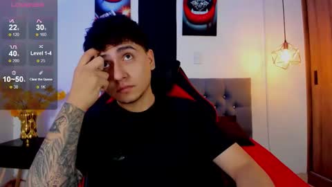 Snapshot of nicolas_james_sc chatting on 10-16-25, 02:18 nicolas_james_sc online show from 10-16-25, 02:18