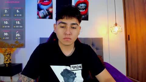 Snapshot of nicolas_james_sc chatting on 10-21-25, 01:34 nicolas_james_sc online show from 10-21-25, 01:34