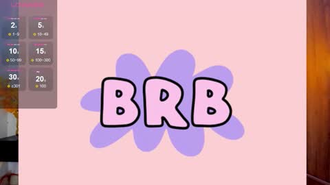 Snapshot of nicolas_james_sc chatting on 10-29-25, 04:20 nicolas_james_sc online show from 10-29-25, 04:20