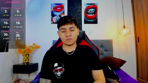 Snapshot of nicolas_james_sc chatting on 11-01-25, 12:51 nicolas_james_sc online show from 11-01-25, 12:51