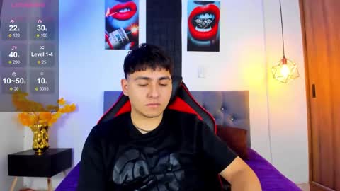 Snapshot of nicolas_james_sc chatting on 11-05-25, 01:55 nicolas_james_sc online show from 11-05-25, 01:55