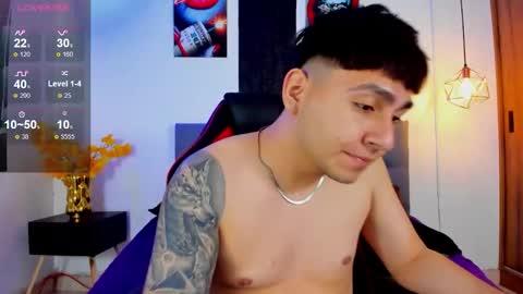 Snapshot of nicolas_james_sc chatting on 11-06-25, 01:56 nicolas_james_sc online show from 11-06-25, 01:56