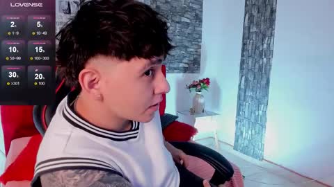 nicolas_james_sc online show from 03-09-26, 01:48