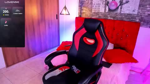 nicolas_james_sc online show from 03-23-26, 01:59