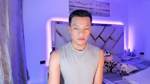 JEAMPIER online show from 09-23-25, 10:51