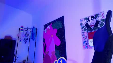 nicolas online show from 06-14-26, 03:19